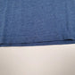 Mens Blue Polo Ralph Lauren   T Shirt