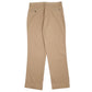 Mens Brown Polo Ralph Lauren   Trousers