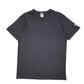 Mens Grey Helly Hansen Workwear Short Sleeve T Shirt