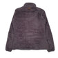 Womens Grey Columbia Sportswear Company  Full Zip Jumper
