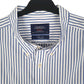 Mens Blue Charles Tyrwhitt   Shirt