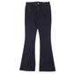Womens Black Unbranded  Casual JeansW30 L30