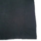 Mens Black Unbranded   T Shirt
