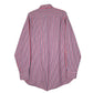 Mens Pink Charles Tyrwhitt   Shirt