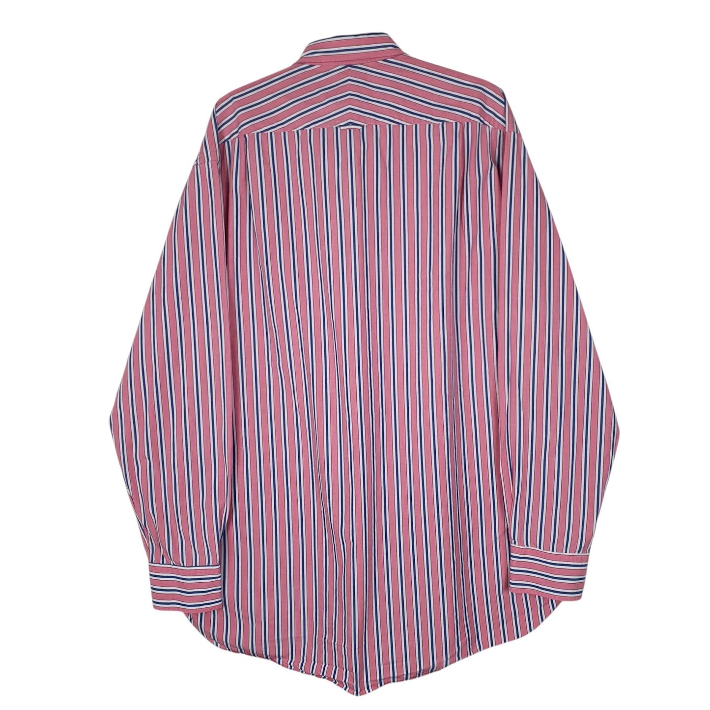 Mens Pink Charles Tyrwhitt   Shirt