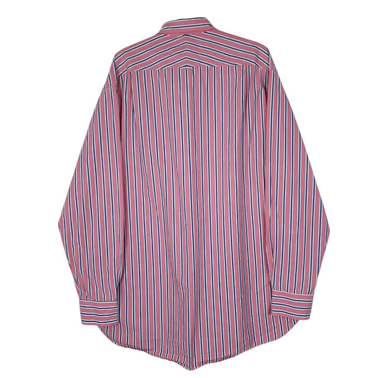 Mens Pink Charles Tyrwhitt   Shirt