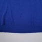 Mens Blue Polo Ralph Lauren  Hoodie Polo Shirt
