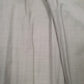Womens Grey Cerruti Pleated  Trousers