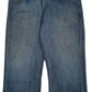 Mens Blue Levis   Jeans