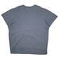 Mens Blue Polo Ralph Lauren   T Shirt