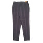 Womens Grey Armani Vintage  Trousers