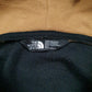 Mens Black The North Face  Hoodie Jumper
