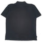 Mens Black Polo Ralph Lauren   T Shirt