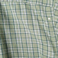 Mens Green L.L.Bean   Shirt