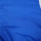 Mens Blue Champion Vintage 1980s Made In USA Pullover Hoodie  Coat
