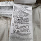 Mens Brown Levis   Jeans