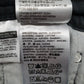 Mens Black Levis   Jeans