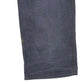 Mens Navy Carhartt   Trousers