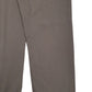 Mens Brown Carhartt   Jeans
