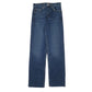 Womens Blue H&M  Casual JeansW26 L28