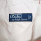 Mens Pink Polo Ralph Lauren   Trousers