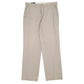 Mens Brown Polo Ralph Lauren  Chino Trousers