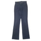 Womens Blue Lee  Casual JeansW28 L32