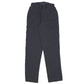 Mens Black Cernucci   Trousers