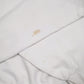 Mens White Champion Buffs Crewneck Jumper