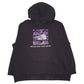 Womens Black The North Face  Hoodie Jumper