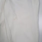 Mens White Polo Ralph Lauren Classic Fit  Trousers