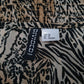 Womens Brown H&M  Cardigan Jumper