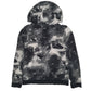 Womens Black Nike  Hoodie Jumper