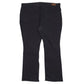 Womens Black Lee   Jeans