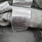 Mens Grey Levis   Jeans