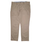 Mens Beige Polo Ralph Lauren Stretch Straight Fit Chino Trousers