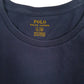 Mens Navy Polo Ralph Lauren   T Shirt