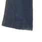 Womens Blue Levis   Jeans