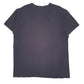 Mens Grey Emporio Armani   T Shirt