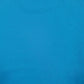 Mens Blue Champion  Crewneck Jumper