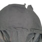 Mens Grey Carhartt  Full Zip Jumper