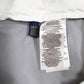 Mens Grey Polo Ralph Lauren   Trousers