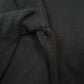Mens Black Levis  Crewneck Jumper