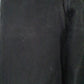 Mens Black Levis   Jeans