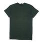Mens Green Gildan North Dakota State University  T Shirt