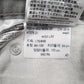 Mens Grey Levis   Jeans