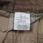 Mens Brown Marlboro   Jeans