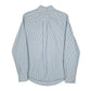 Mens Green Tommy Hilfiger   Shirt