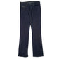 Womens Blue G-Star  Casual JeansW29 L32