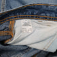 Mens Blue Arizona Jeans Co   Shorts